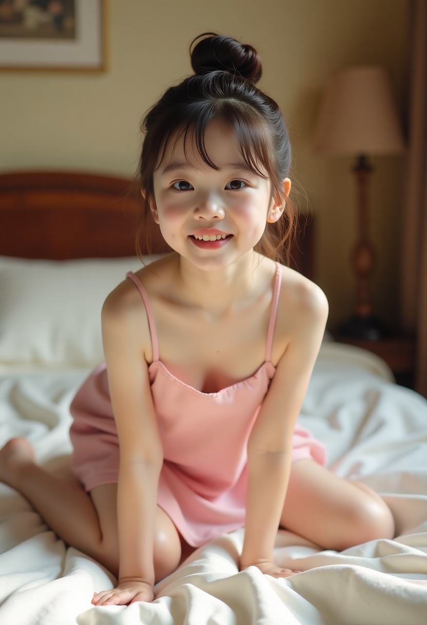 轮廓诗学 剧照